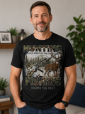 Hunting & Fishing